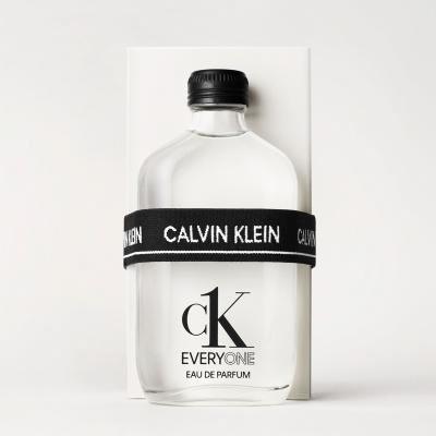 Calvin Klein CK Everyone Parfémovaná voda 100 ml