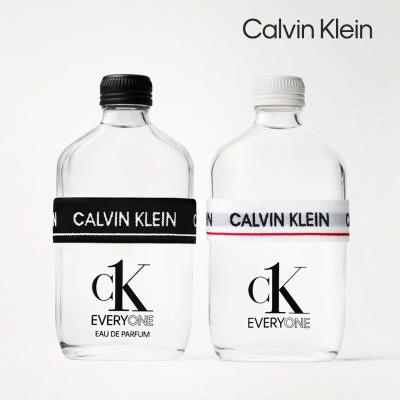 Calvin Klein CK Everyone Parfémovaná voda 100 ml