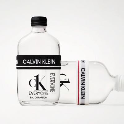 Calvin Klein CK Everyone Parfémovaná voda 100 ml