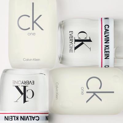 Calvin Klein CK Everyone Parfémovaná voda 100 ml