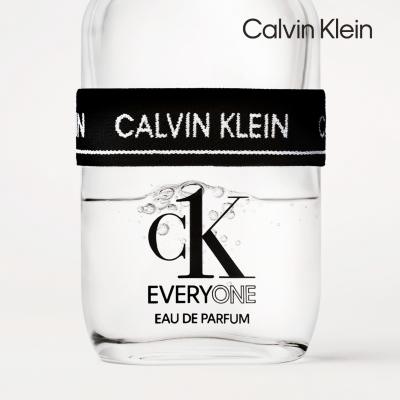 Calvin Klein CK Everyone Parfémovaná voda 100 ml