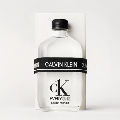 Calvin Klein CK Everyone Parfémovaná voda 200 ml