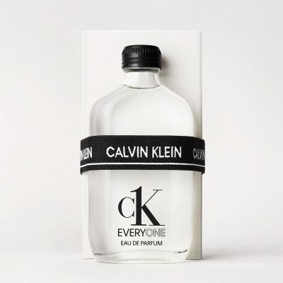 Calvin Klein CK Everyone Parfémovaná voda 50 ml