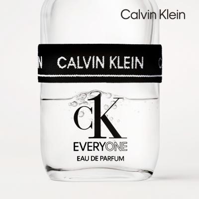 Calvin Klein CK Everyone Parfémovaná voda 50 ml