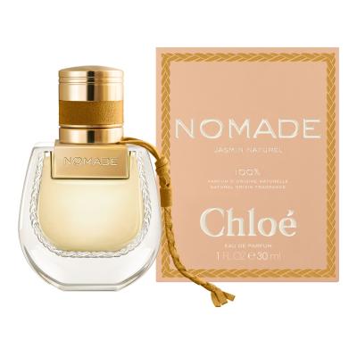 Chloé Nomade Eau de Parfum Naturelle (Jasmin Naturel) Parfémovaná voda pro ženy 30 ml