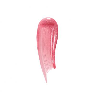 L&#039;Oréal Paris Glow Paradise Balm In Gloss Lesk na rty pro ženy 7 ml Odstín 406 I Amplify