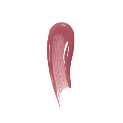 L&#039;Oréal Paris Glow Paradise Balm In Gloss Lesk na rty pro ženy 7 ml Odstín 404 I Insert