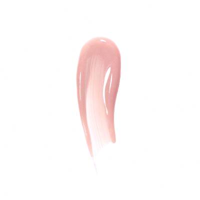 L&#039;Oréal Paris Glow Paradise Balm In Gloss Lesk na rty pro ženy 7 ml Odstín 402 I Soar