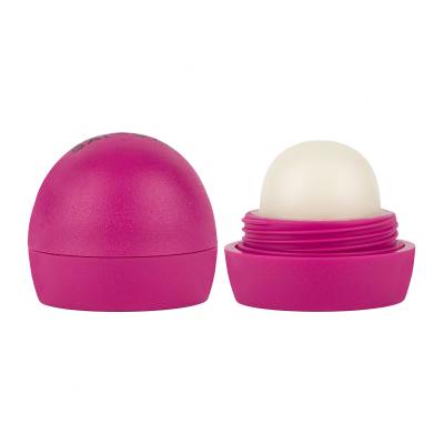 Gabriella Salvete Winter Time Lip Balm Vanilla Balzám na rty pro ženy 6,9 g