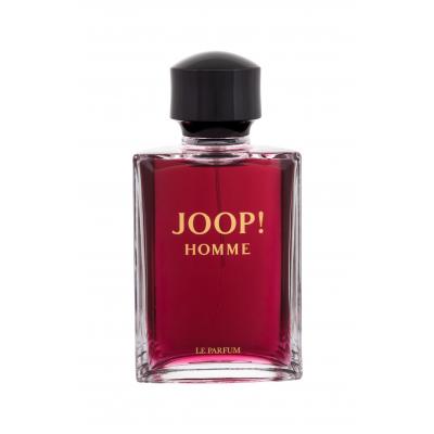 JOOP! Homme Le Parfum Parfém pro muže 125 ml poškozená krabička