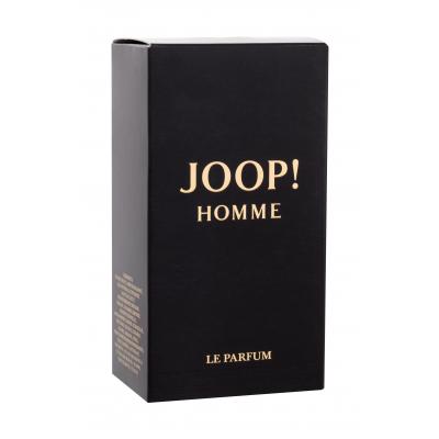 JOOP! Homme Le Parfum Parfém pro muže 125 ml poškozená krabička