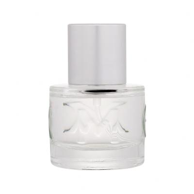 Mexx Simply Toaletní voda pro ženy 20 ml