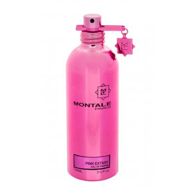 Montale Pink Extasy Parfémovaná voda pro ženy 100 ml poškozená krabička