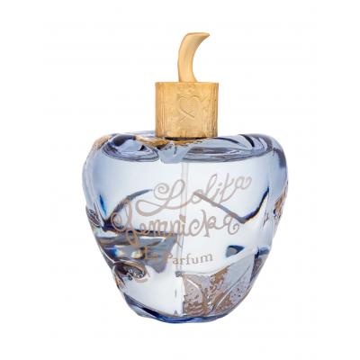 Lolita Lempicka Lolita Lempicka Le Parfum Parfémovaná voda pro ženy 100 ml