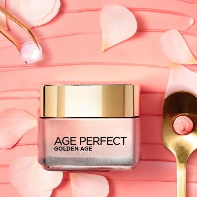 L&#039;Oréal Paris Age Perfect Golden Age Oční krém pro ženy 15 ml