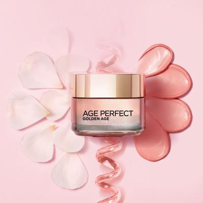 L&#039;Oréal Paris Age Perfect Golden Age Oční krém pro ženy 15 ml