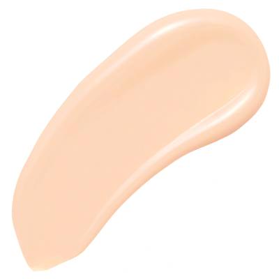 Maybelline Fit Me! Matte + Poreless Make-up pro ženy 30 ml Odstín 101 True Ivory