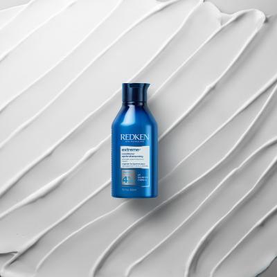 Redken Extreme Kondicionér pro ženy 300 ml