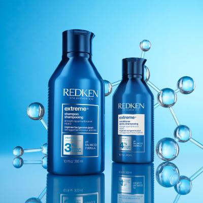 Redken Extreme Kondicionér pro ženy 300 ml