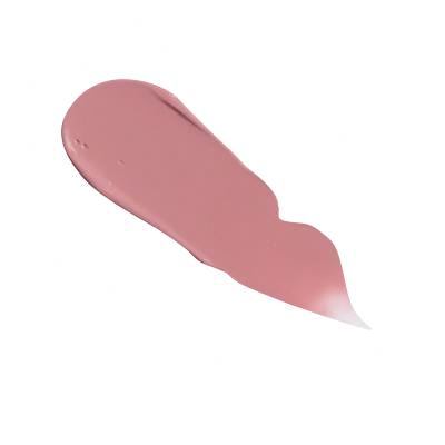 Revolution Relove Baby Tint Lip &amp; Cheek Rtěnka pro ženy 1,4 ml Odstín Rose