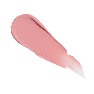 Revolution Relove Baby Tint Lip &amp; Cheek Rtěnka pro ženy 1,4 ml Odstín Baby