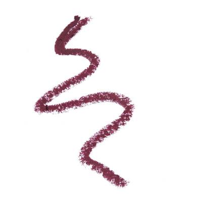 Revolution Relove Super Fill Lipliner Tužka na rty pro ženy 1 g Odstín Super