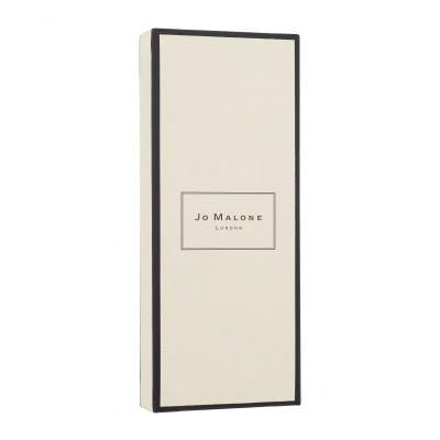 Jo Malone Silver Birch &amp; Lavender Kolínská voda 30 ml