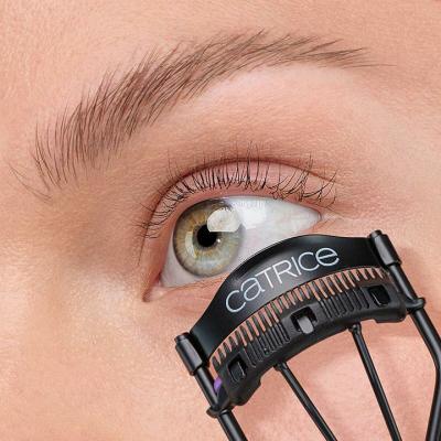 Catrice Lash Curler Kleštičky na řasy pro ženy 1 ks