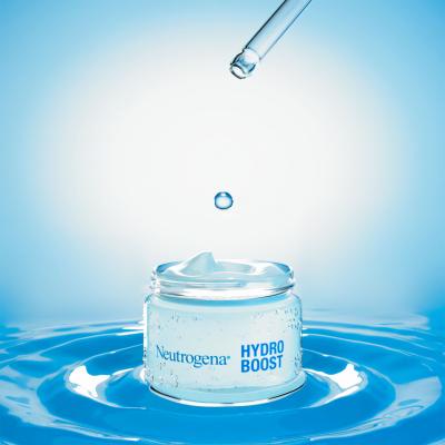 Neutrogena Hydro Boost Water Gel Pleťový gel 50 ml