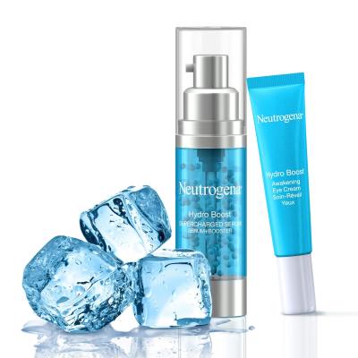 Neutrogena Hydro Boost Supercharged Serum Pleťové sérum 30 ml