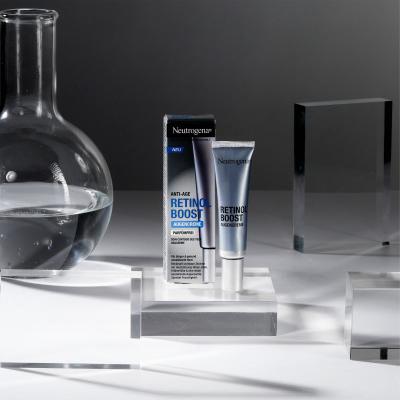 Neutrogena Retinol Boost Eye Cream Oční krém 15 ml