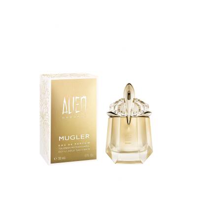 Mugler Alien Goddess Parfémovaná voda pro ženy 30 ml