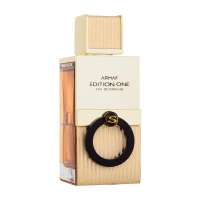 Armaf Edition One Parfémovaná voda pro ženy 100 ml