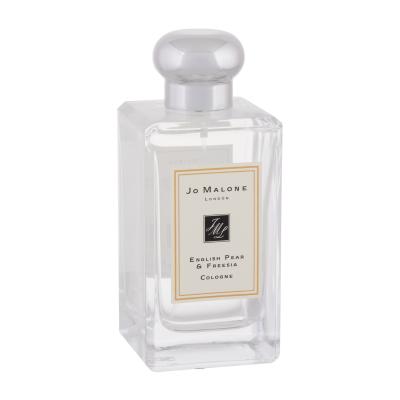 Jo Malone English Pear &amp; Freesia Kolínská voda pro ženy 100 ml poškozená krabička