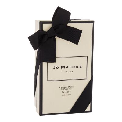 Jo Malone English Pear &amp; Freesia Kolínská voda pro ženy 100 ml poškozená krabička