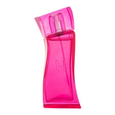 Bruno Banani Pure Woman Toaletní voda pro ženy 30 ml poškozená krabička