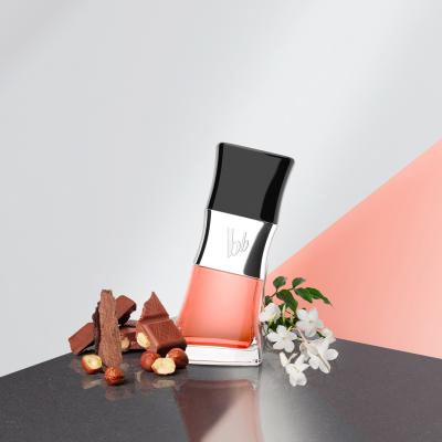 Bruno Banani Magnetic Woman Toaletní voda pro ženy 30 ml