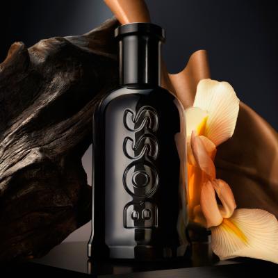 HUGO BOSS Boss Bottled Parfém pro muže 50 ml