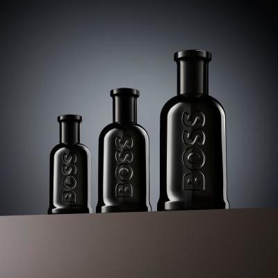 HUGO BOSS Boss Bottled Parfém pro muže 50 ml