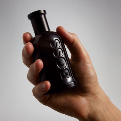 HUGO BOSS Boss Bottled Parfém pro muže 200 ml