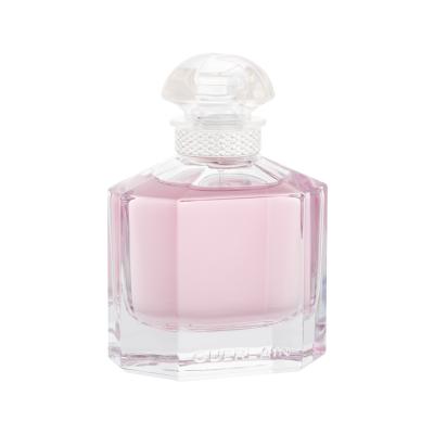 Guerlain Mon Guerlain Sparkling Bouquet Parfémovaná voda pro ženy 100 ml poškozená krabička