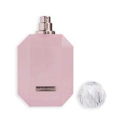 Revolution Floral Seduction Toaletní voda pro ženy 100 ml