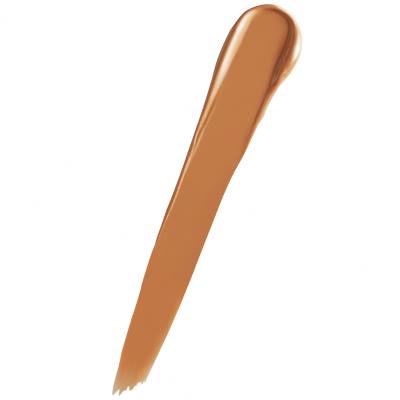 Maybelline Instant Anti-Age Eraser Korektor pro ženy 6,8 ml Odstín 11 Tan