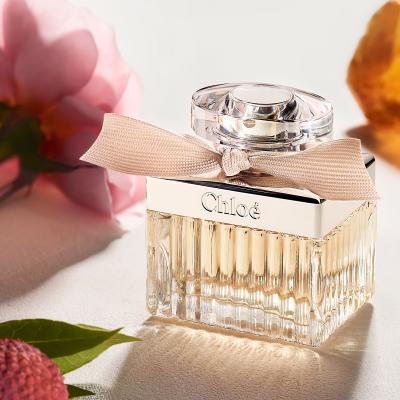 Chloé Chloé Parfémovaná voda pro ženy 100 ml