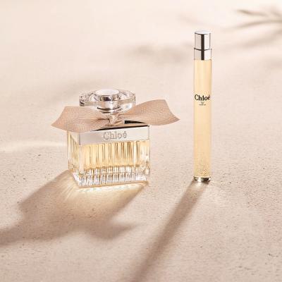 Chloé Chloé Parfémovaná voda pro ženy 100 ml