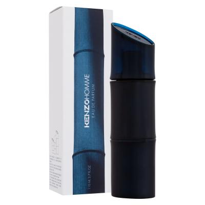 KENZO Homme Parfémovaná voda pro muže 110 ml