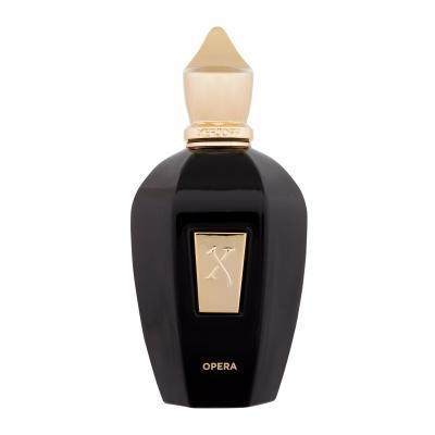 Xerjoff Opera Parfémovaná voda 100 ml