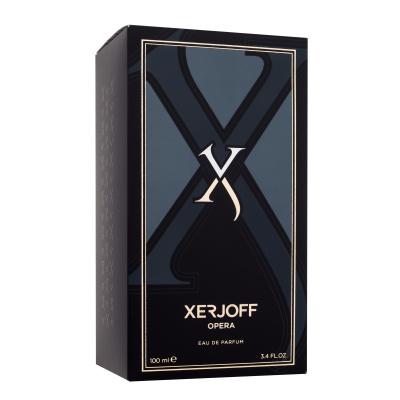 Xerjoff Opera Parfémovaná voda 100 ml