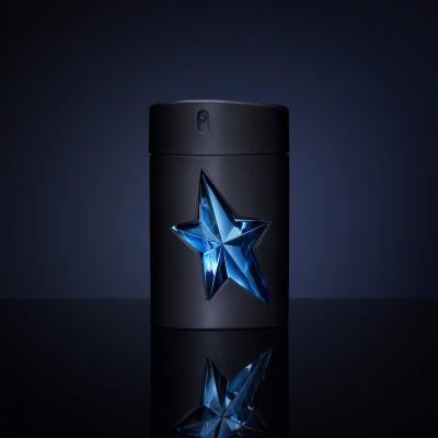 Mugler A*Men Rubber Toaletní voda pro muže 100 ml