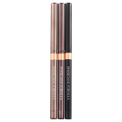 Physicians Formula Shimmer Strips Eyeliner Trio Dárková kazeta tužka na oči 3 x 0,85 g